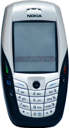 Nokia6600.png