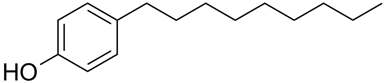 Nonylphenol.png