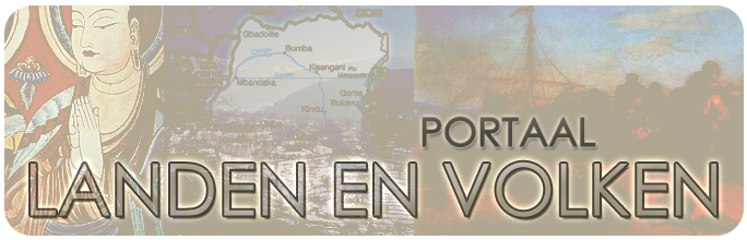 Portaal Landen & Volken.png