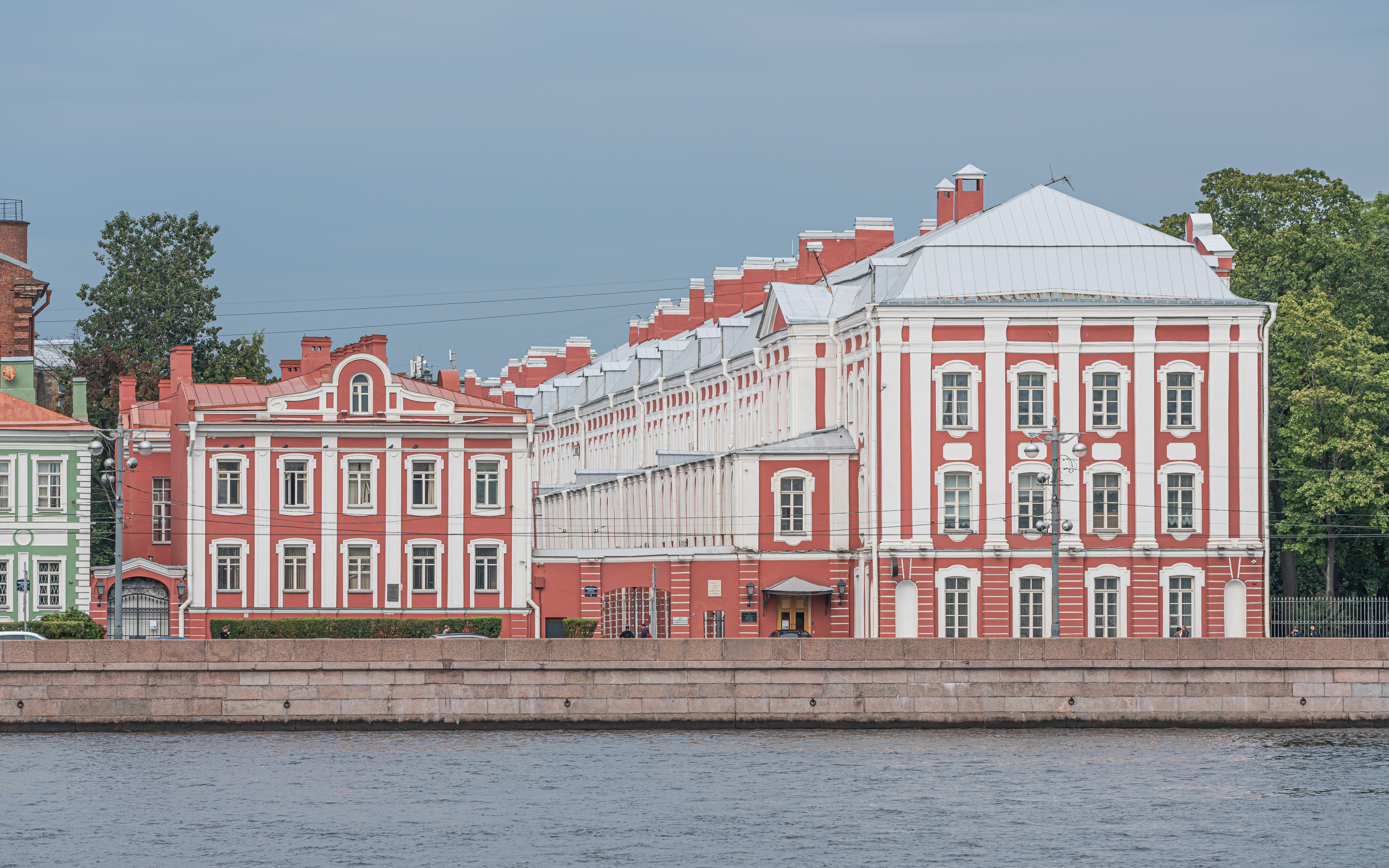 Проститутки Питера Василеостровский