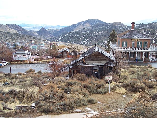 Virginia_City_NV.jpg