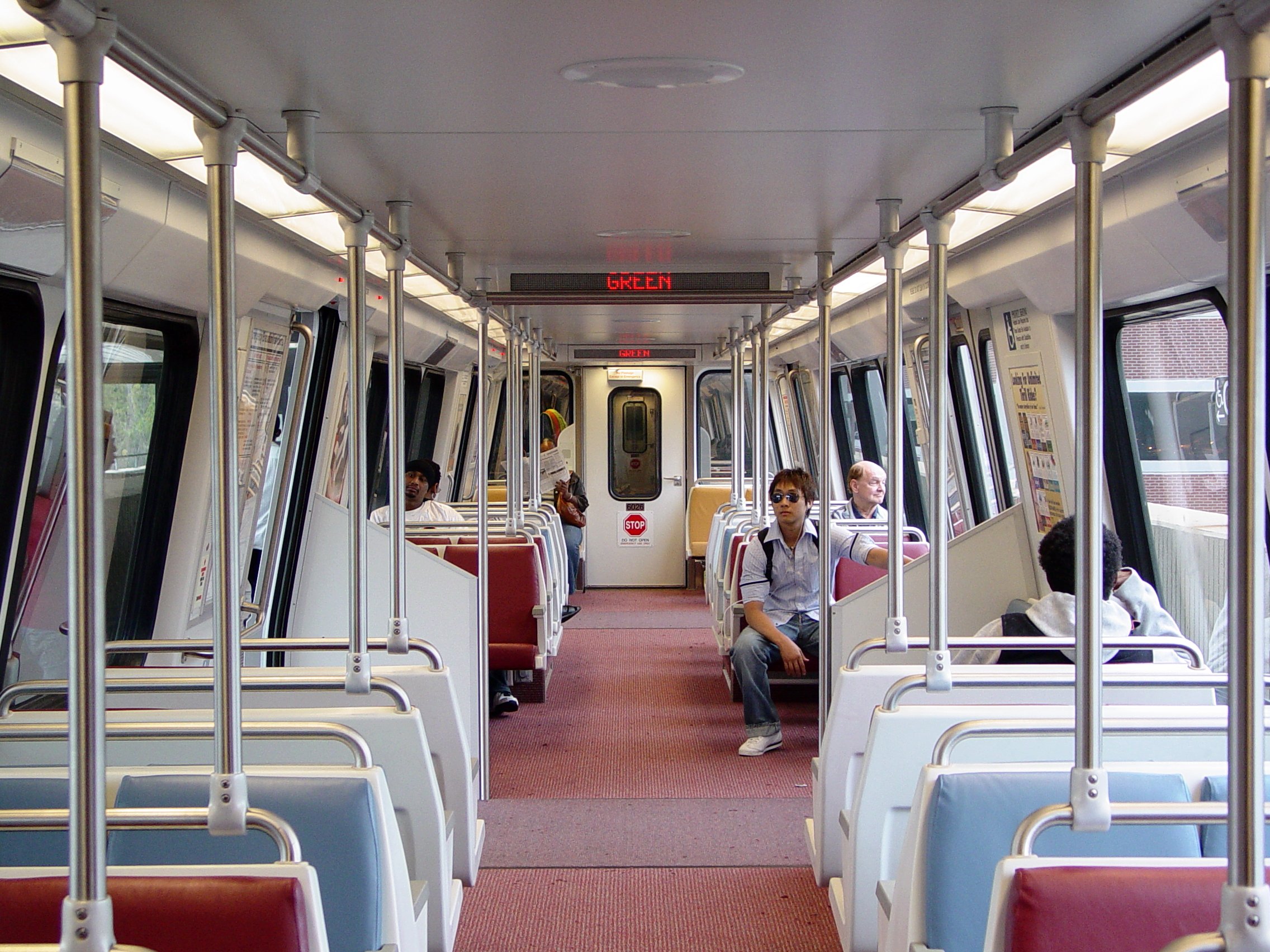 WMATA_Alstom_interior.jpg