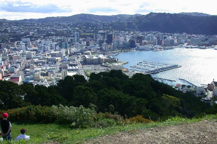 WellingtonFromTopOfMountVictoriajpg 700 465 pixels file size 75 KB 