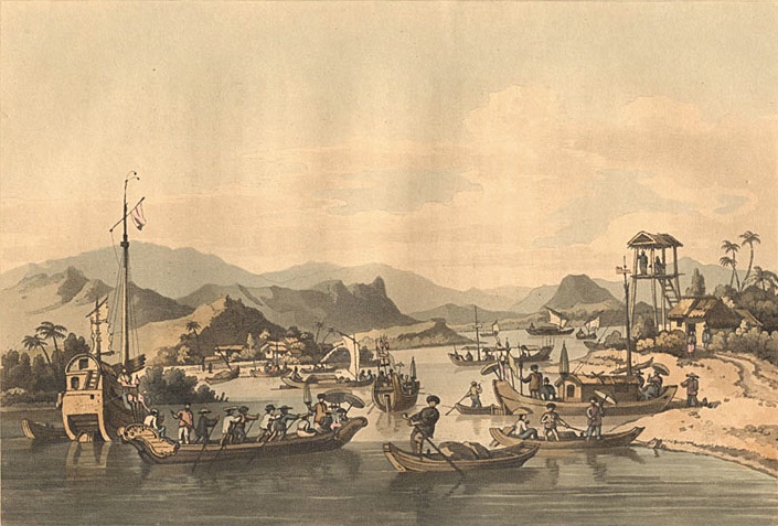 http://upload.wikimedia.org/wikipedia/commons/b/bc/A_voyage_to_Cochinchina_in_the_years_1792_and_1793_-_Faifo.jpg