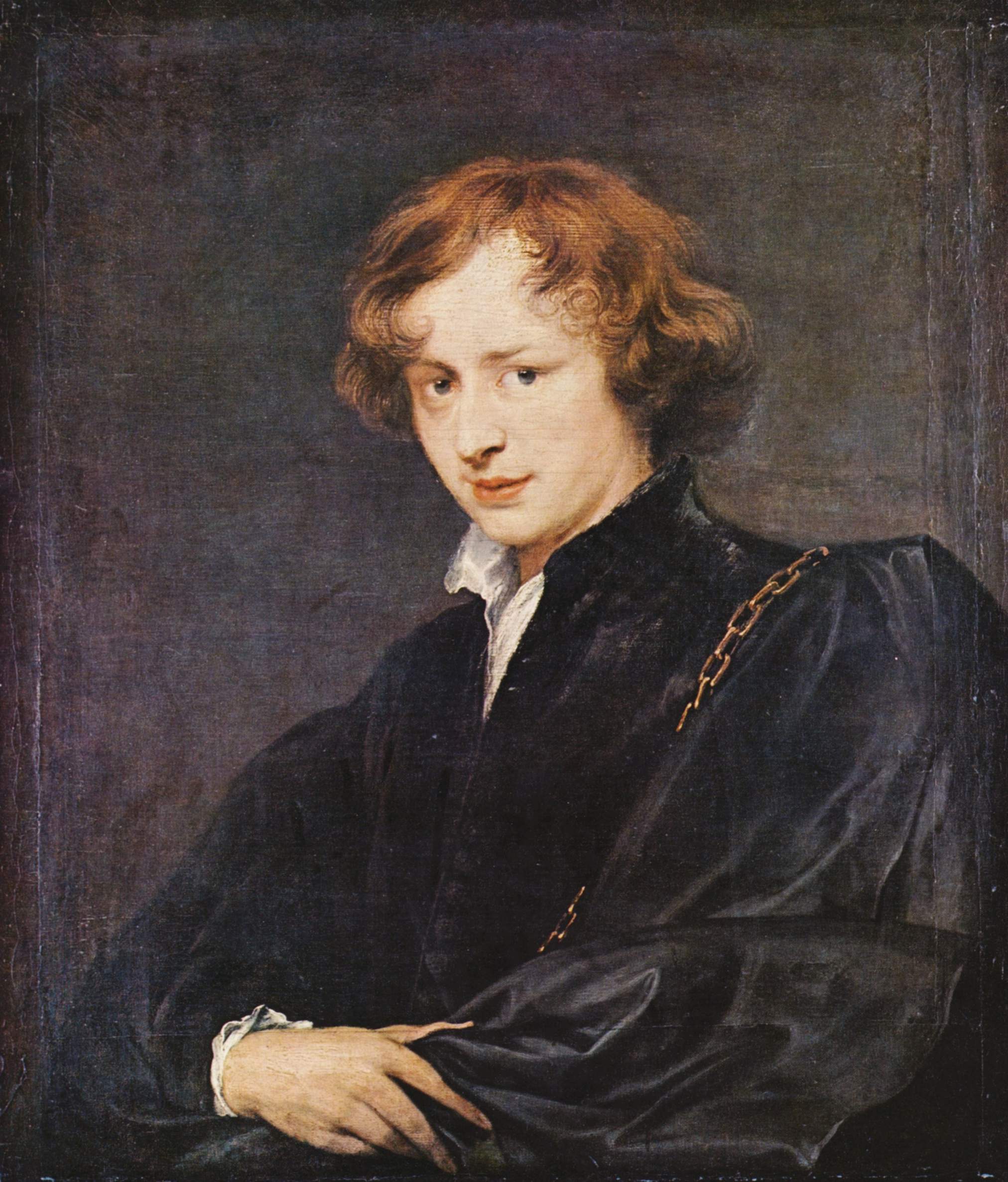 http://upload.wikimedia.org/wikipedia/commons/b/bc/Anthonis_van_Dyck_050.jpg