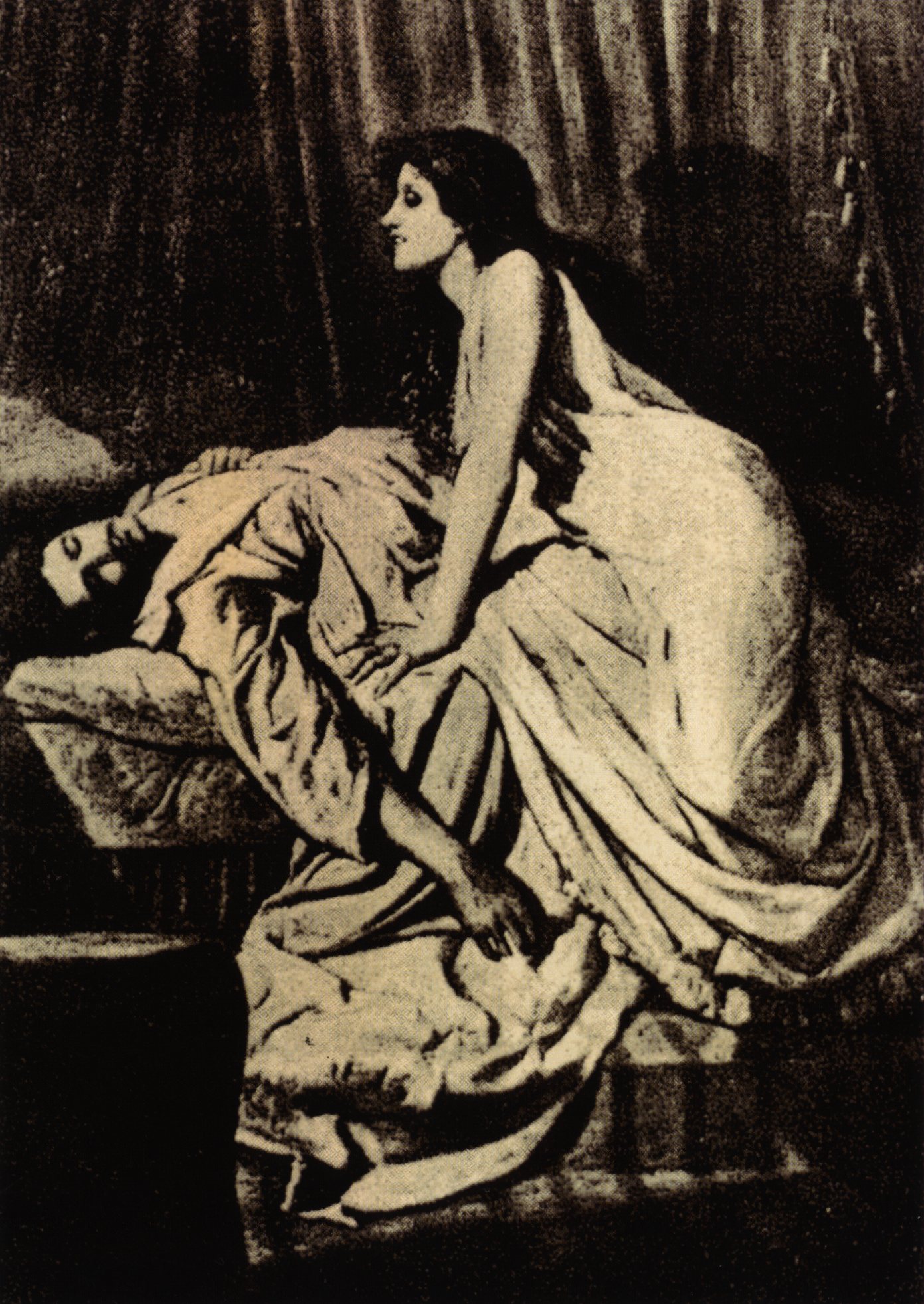 http://upload.wikimedia.org/wikipedia/commons/b/bc/Burne-Jones-le-Vampire.jpg