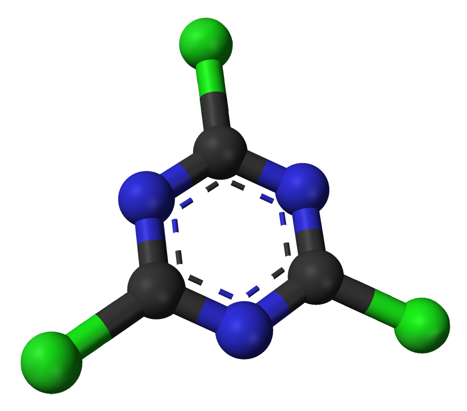 Specific Heat Capacity. cyanuric acid specific heat