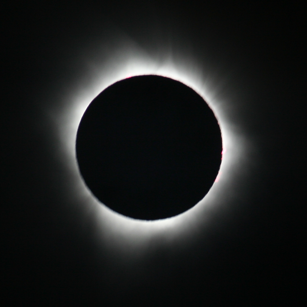 File:Eclipse 2010 Hao 1.JPG - Wikimedia Commons