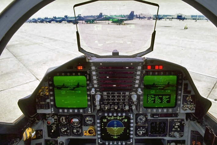 File:F-15e cockpit.jpg