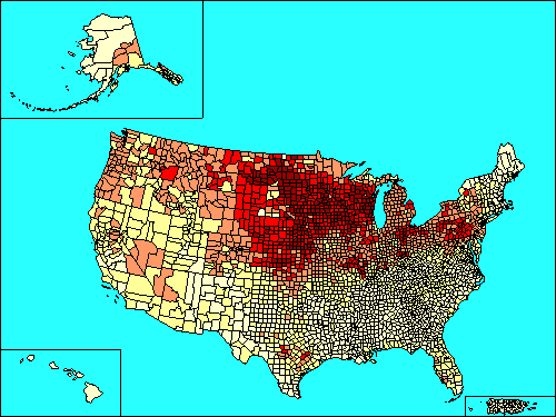 File:German1346.gif