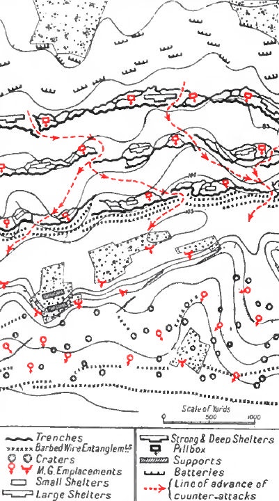 German_defensive_system%2C_Flanders%2C_mid-1917.jpg