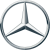Mini_Free_Logo_Mercedes