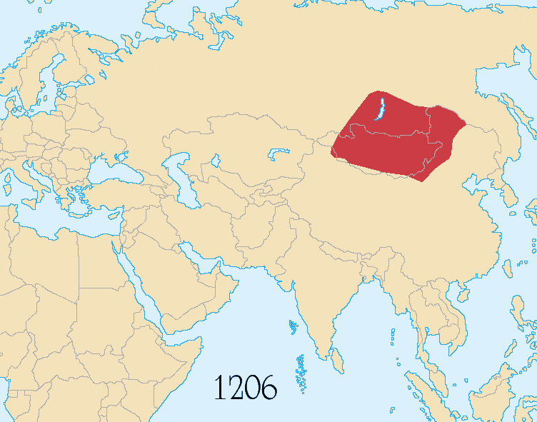 Mongol_Empire_map_2.gif