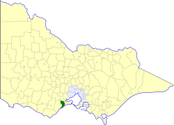 Old lga Barrabool.png