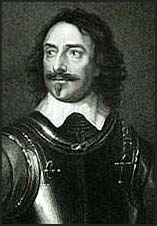 File:Robert Devereux, 3rd Earl of Essex.jpg
