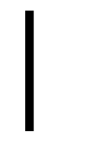 http://upload.wikimedia.org/wikipedia/commons/b/bc/Runic_letter_isaz.png