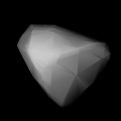 000251-asteroid shape model (251) Sophia.png