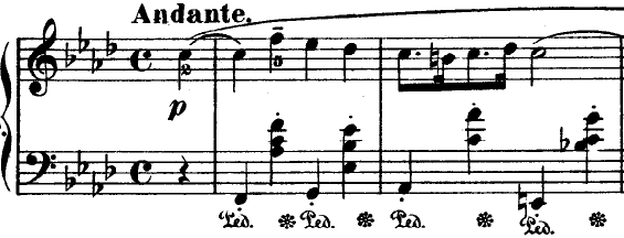 파일:Chopin nocturne op55 1a.png