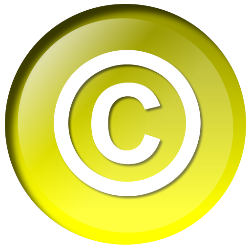 FileCopyright crystal yellowpng No higher resolution available