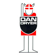 DAN DRYER