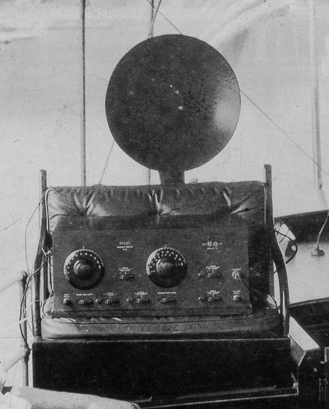 Radio+1920