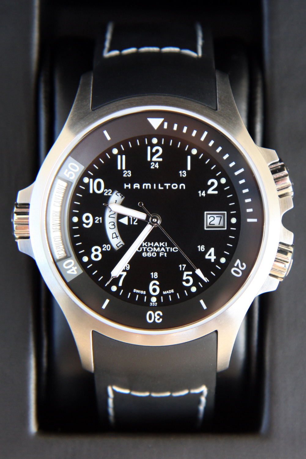 Hamilton-Khaki-Navy-GMT.jpg