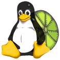Logo Jlime Linux
