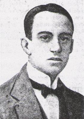 Ficheiro:José de alvalade.jpg