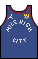 Комплект body denvernuggets statement.png