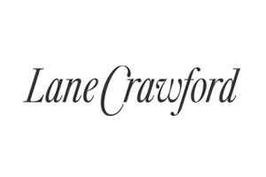 lane crawford logo