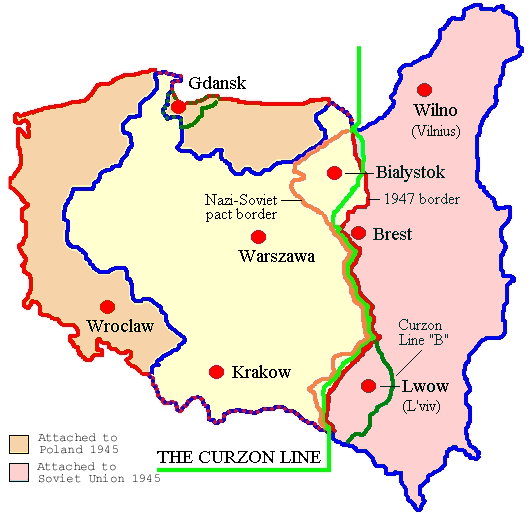 File:Map of Poland (1945) corr.png