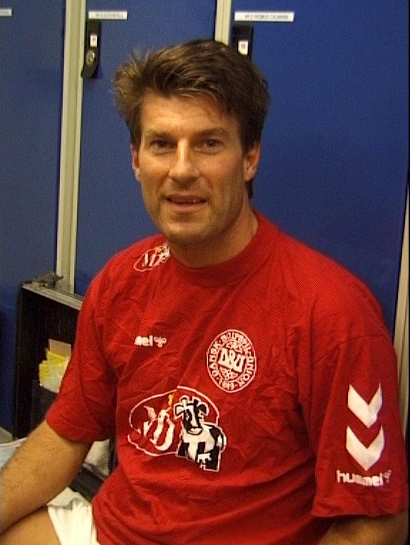 Fil:Michael-laudrup-2000.jpg - Wikipedia, den frie encyklopÃ¦di