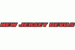 Miniatura para New Jersey Devils