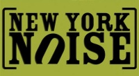 New York Noise Logo.jpg