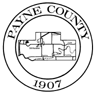 Payne County OK seal.gif