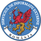 Foreign Intelligence Service
