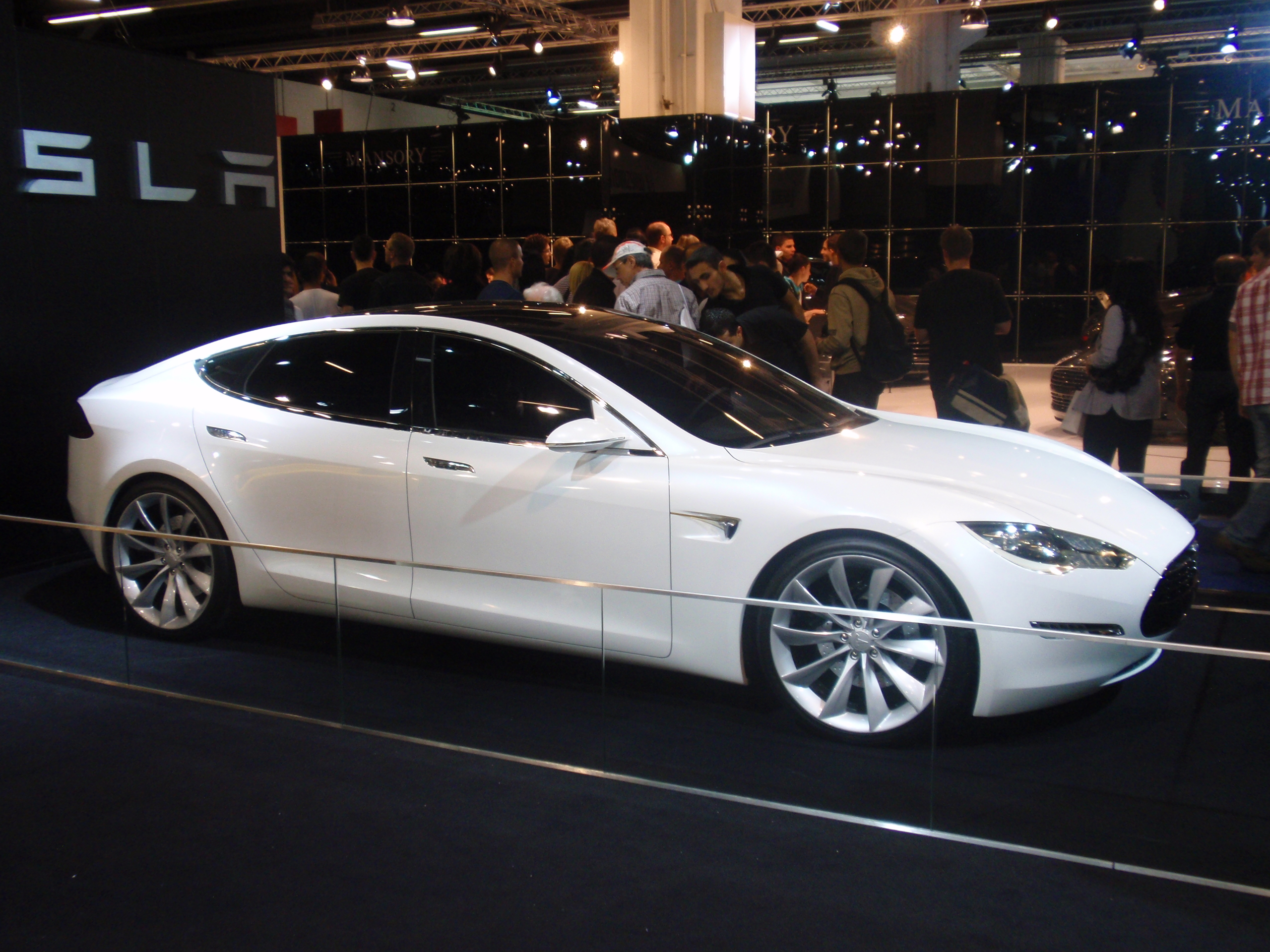 FileTesla Model S (108).JPG Wikimedia Commons