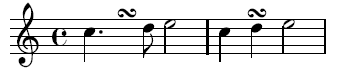 Turn notation.png
