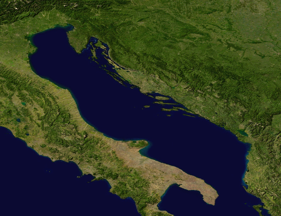 File:Adriatic Sea.jpg