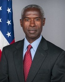 Ambassador Tuli Mushingi Official Photo.jpg