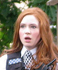 Amy Pond cropped.jpg