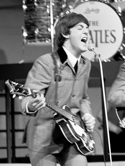 BeatlesVara1964_(retouched).png