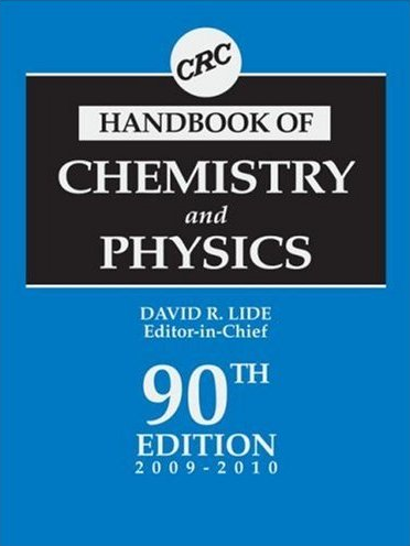 File:CRC Handbook of Chemistry and Physics 90th Edition.png