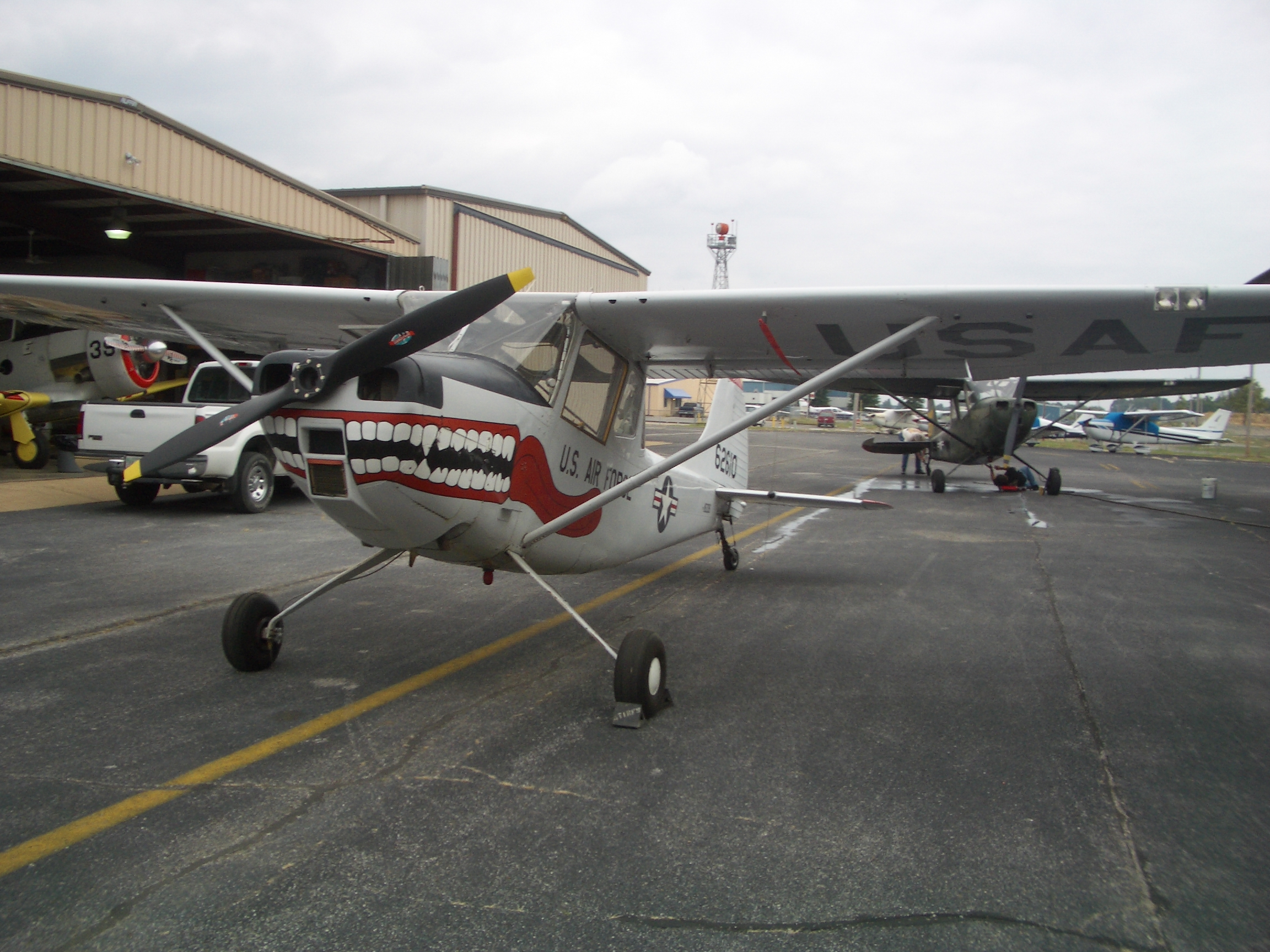 Cessna_O-1_Bird_Dog_warbirds_parked.jpg