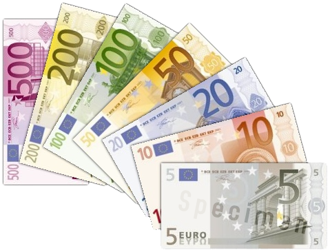 Talaksan:Euro banknotes.png