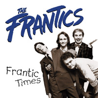 FranticTimes-AlbumCover.jpg