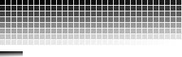 Grayscale 8bits palete.png