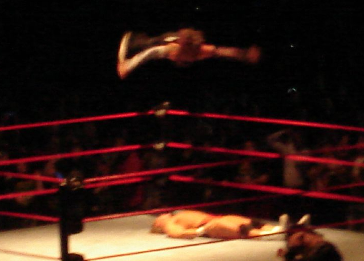 swanton bomb depiction