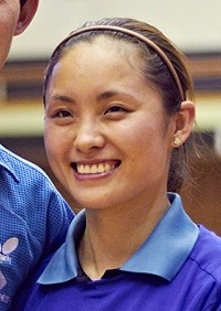 Li Qian