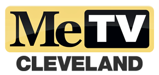 MeTV WOIO.png